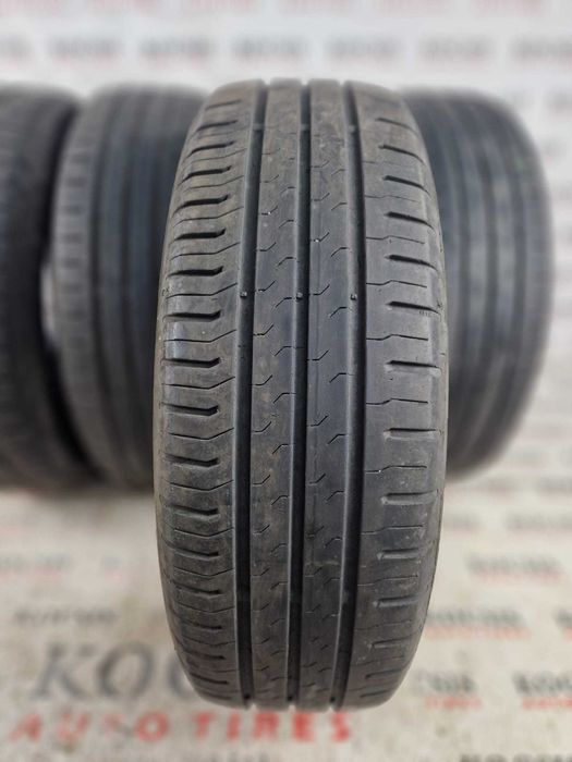 Anvelope second hand vara 185 65 15 Continental