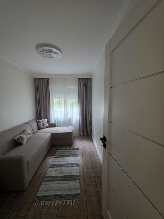 Apartament 4 camere Decebal | 70 mp | 2 băi | Dressing | Boxă 15 mp