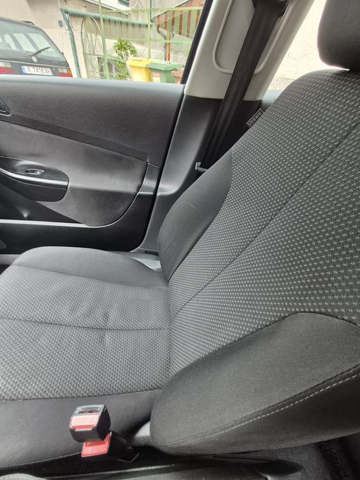 Продажба на Автомобил