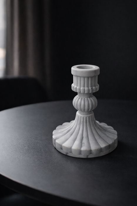 Подсаечники для свечей