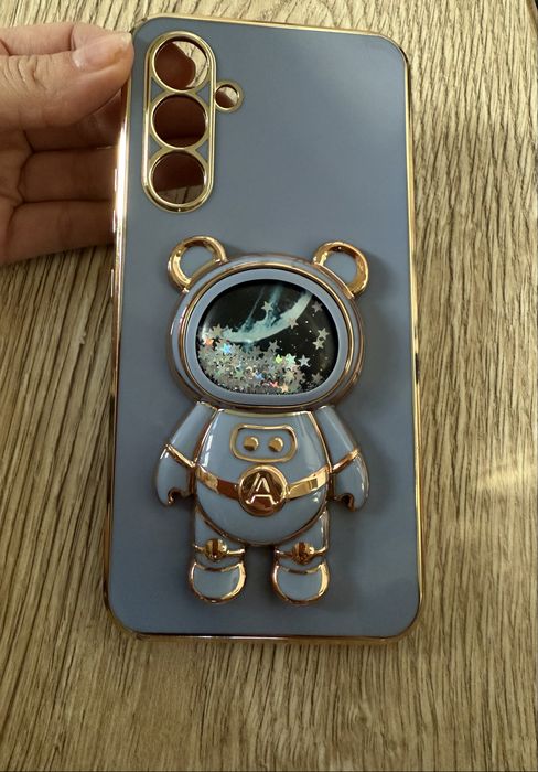 Galaxy a 54 samsung чехол янги самсунг галакси а 54