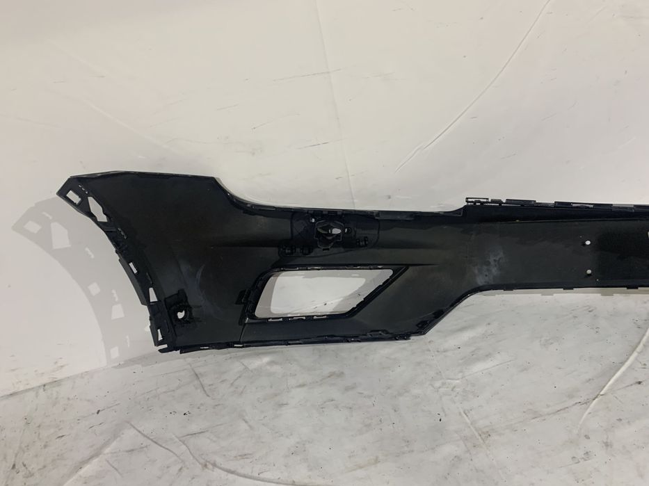 Bara fata VW Tiguan, 2017, 2018, 2019, 2020, cod origine OE 5NA807221.