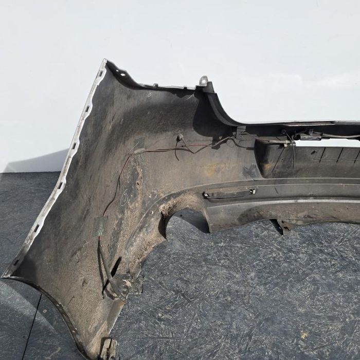 Bara spate cu senzori de parcare Mazda 6