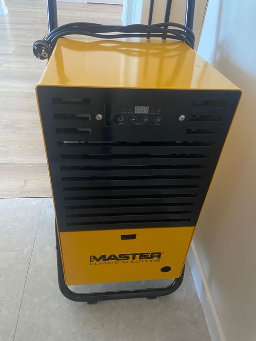 Осушитель воздуха