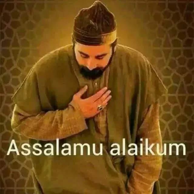 Ремонт Ремонт квартири