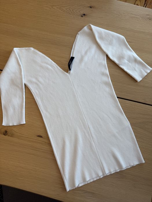 Cliche, Karl Lagerfeld, ZARA, HM, Max Mara