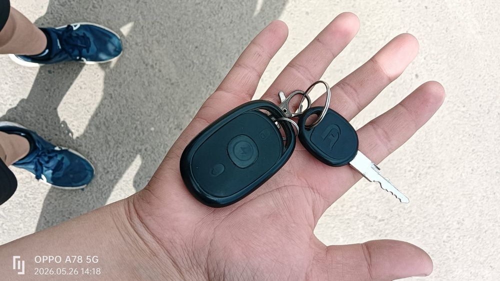 Продам Tank 108 , 800 watt