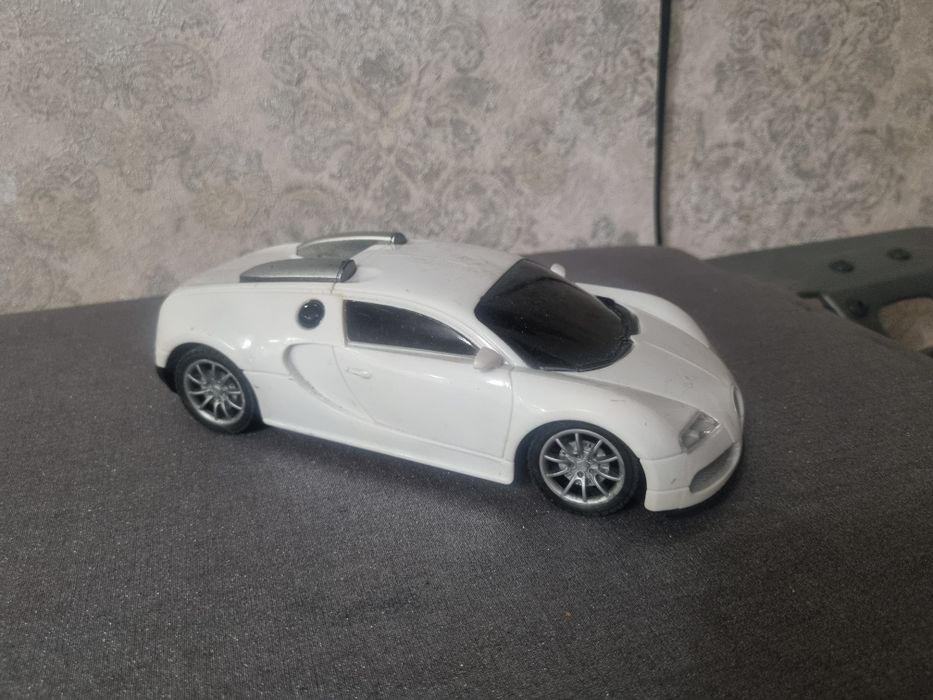 Продам   машинки в отличном состоянии