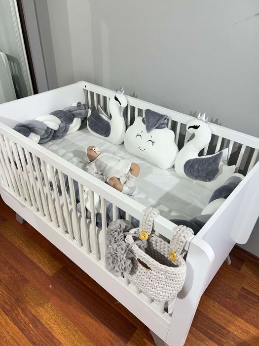 Обиколник за кошара