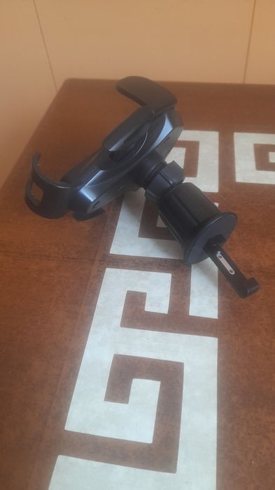 Продам держатель телефона