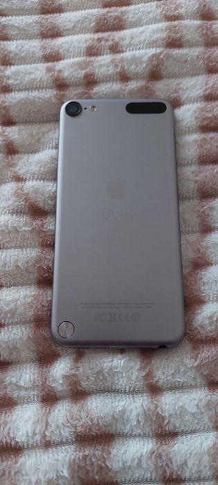 Телефони за продажба