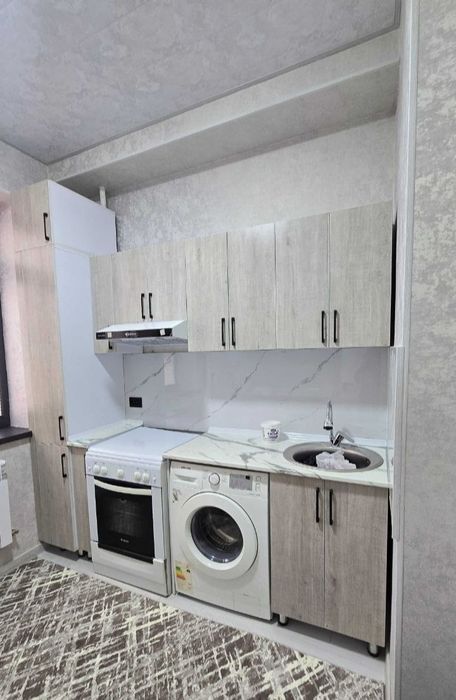 Чилонзор 26 квартилда ижарага квартира бор