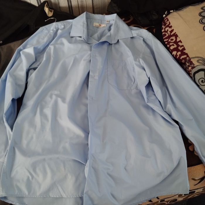 Костюм мужской ..