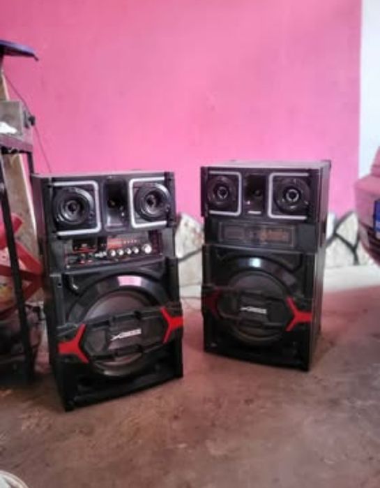 НОВО!!! Тонклона X-BOSS