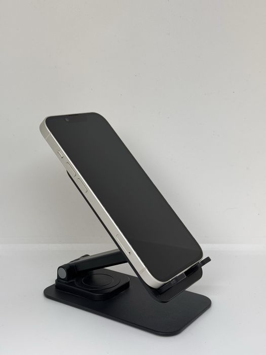 Iphone 14 128gb 77% imei 85183