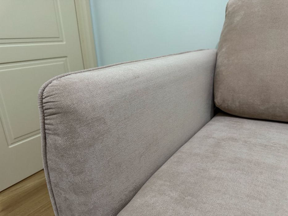 Диван. Продается.