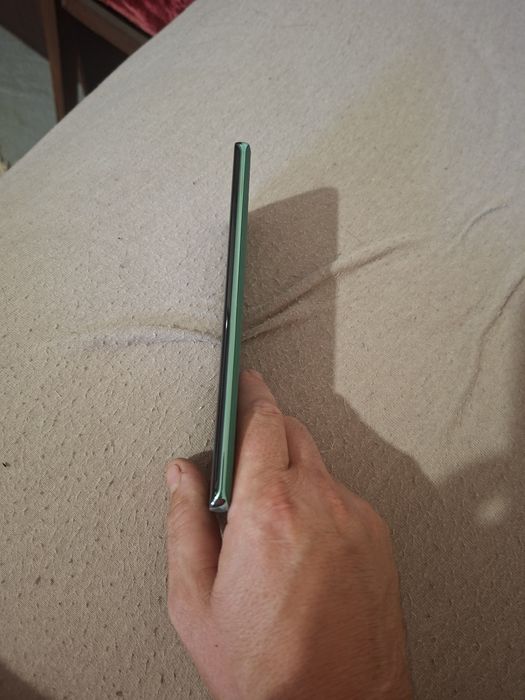 Huawei nova 11 pro 256GB