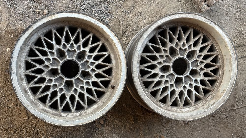 Продаю диски бмв не дорого