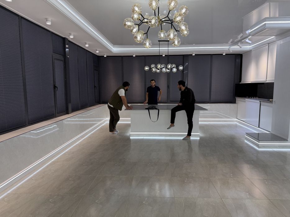 Jalyuzi jalyuzi жалюзи жалюзи 24/7