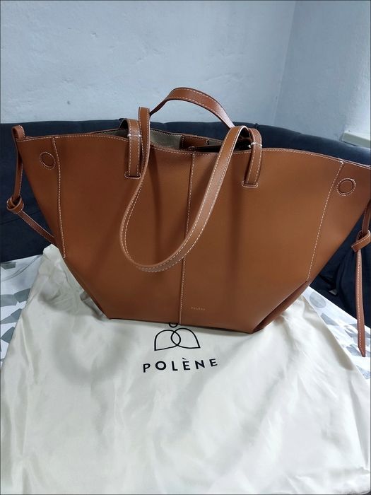 Продам сумку tote bag