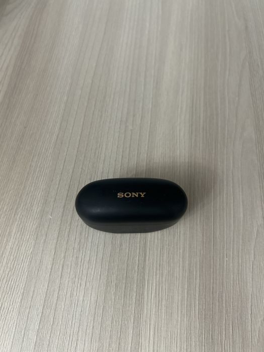 Sony wf-1000xm5