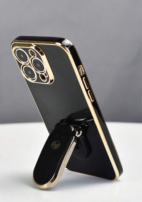 Husa de telefon iphone 13pro-max