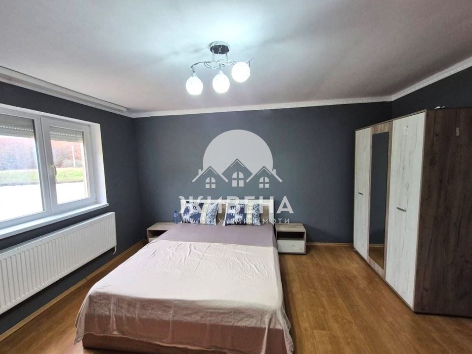 Продава се Къща в Генерал Тошево - 80 кв.м за 415 €/кв.м - Снимка #6