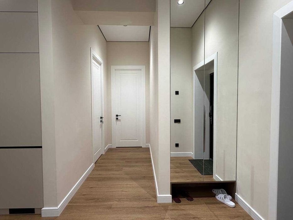 продается 3/5/10 новостройка ЖК Poytaxt Gavhari