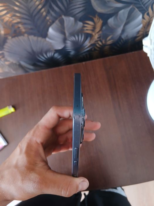 Honor 400 lite functionabil