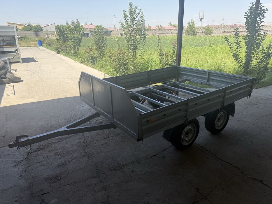 Pritsep razmer 1.96 ga 2.73