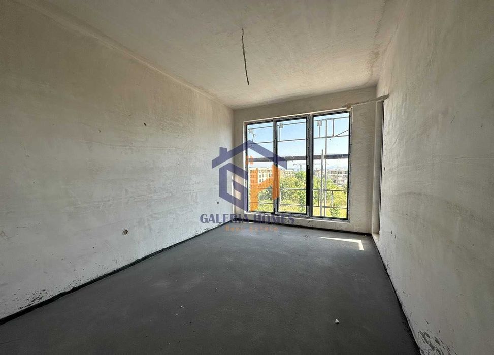 Продава се Четиристаен апартамент в София, Витоша - 137 кв.м за 2290 €/кв.м - Снимка #10