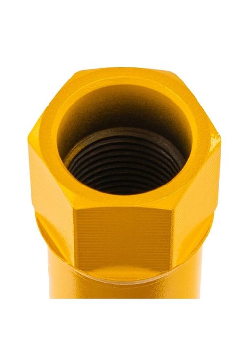 Carota DN 42 mm beton