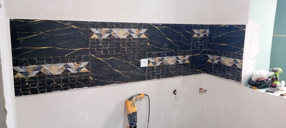 УСТА хизматларини КИЛАМИЗ