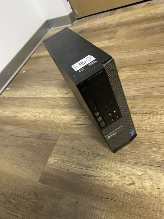 Pc office dell i5
