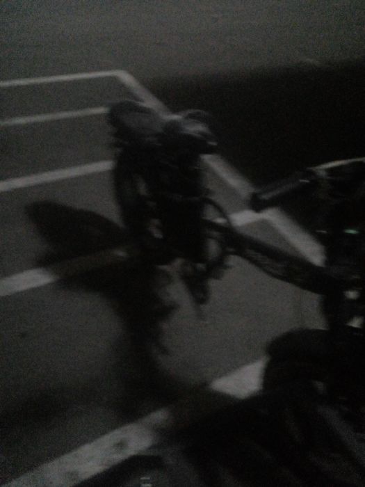 Продаю электровелосипед  Leopard