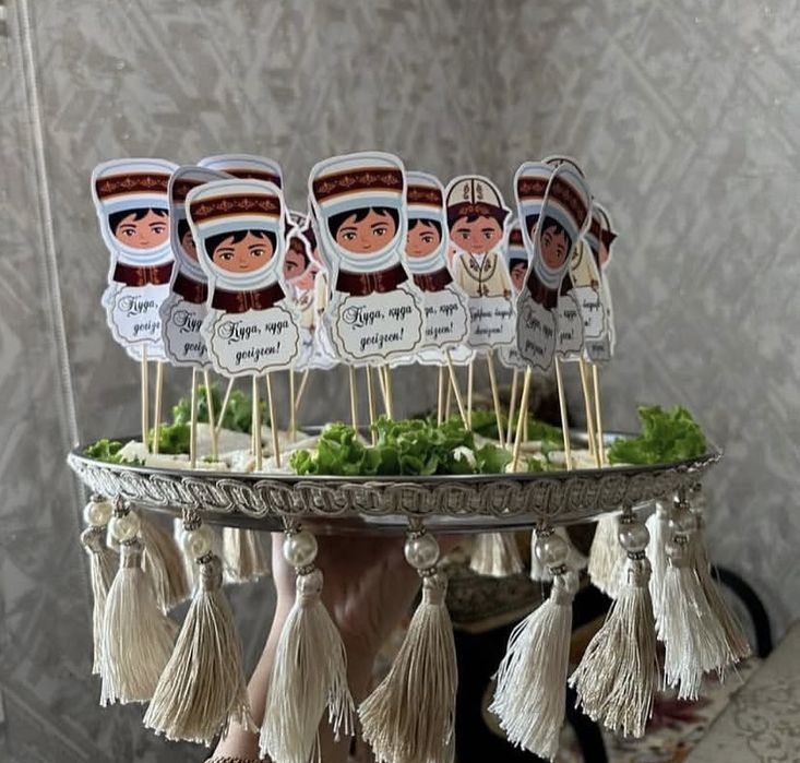 құйрық бауыр. шпажки