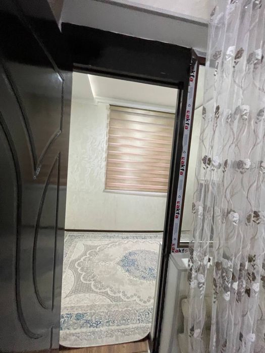 Аренда 2 ком яккасарой yakkasaroy