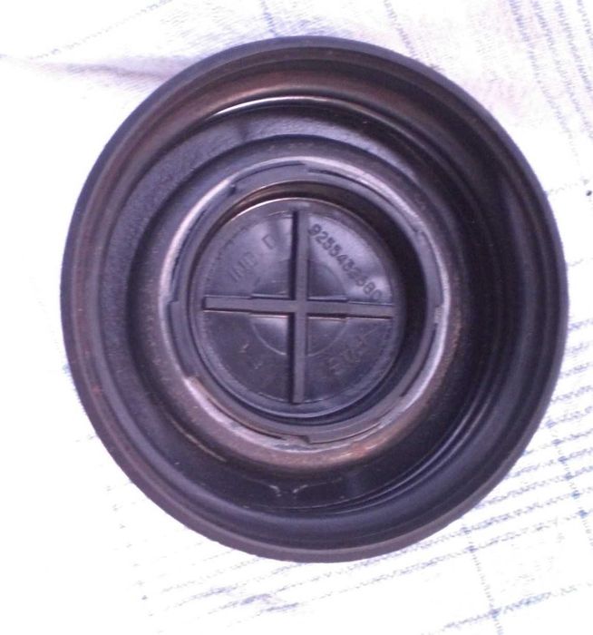 Фар за Шевролет/ Деу Матиз,лост чистачки Мазда,капачка резервоар