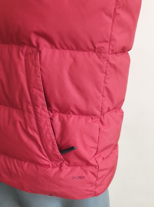 The North Face 700 Down Vest Mens Size M ОРИГИНАЛ Мъжки Пухен Елек!