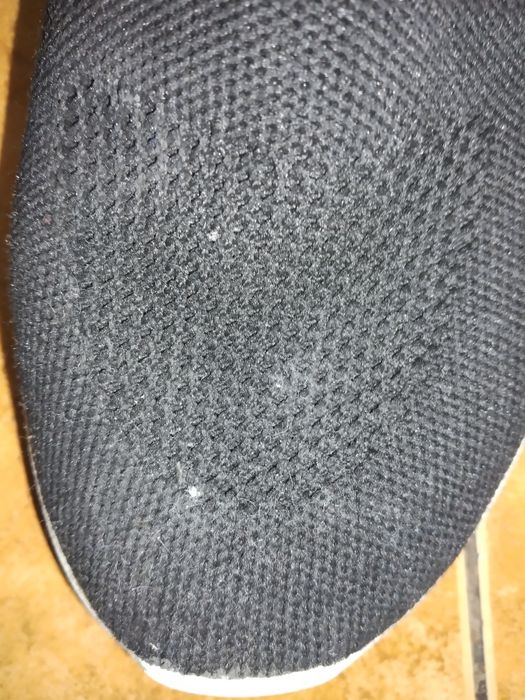 Adidași Geox fara șiret, mărimea 38