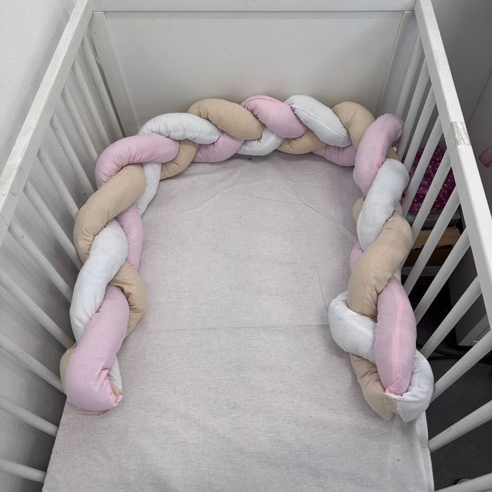 Обиколник Плитка 31 лв