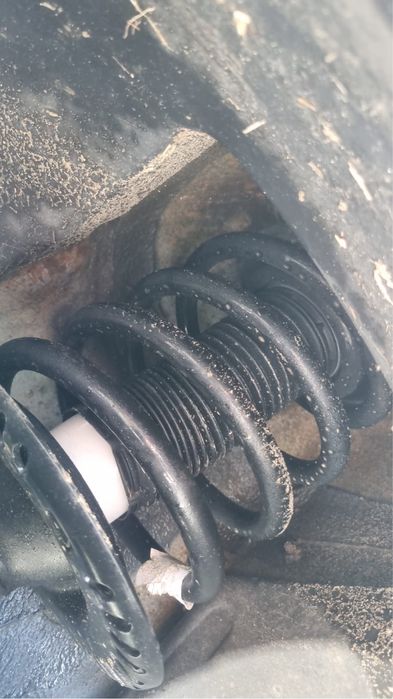 Vand VW T5 8+1, 1.9 105CP