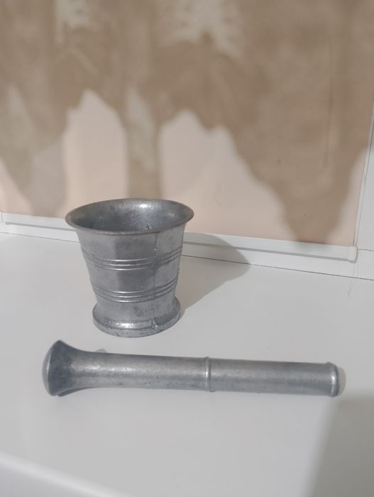 Продам ступу новая