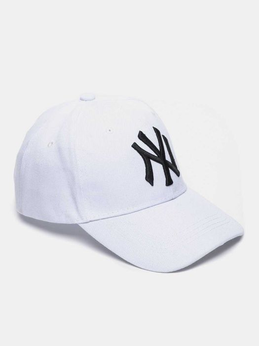 Одежды для всех отраслей на заказ