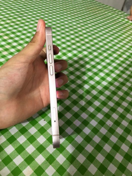 Iphone 13, Айфон 13