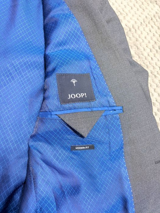 Sacou bărbătesc Joop