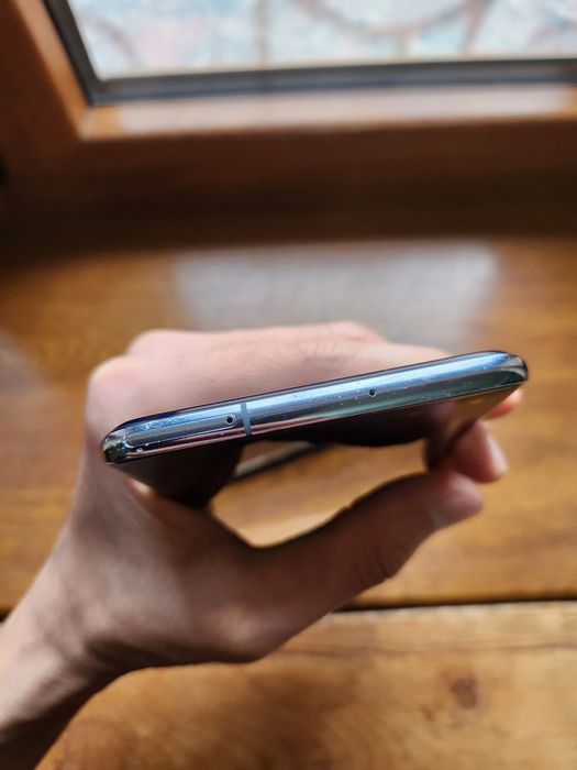 Samsung s10 5g 8/256gb