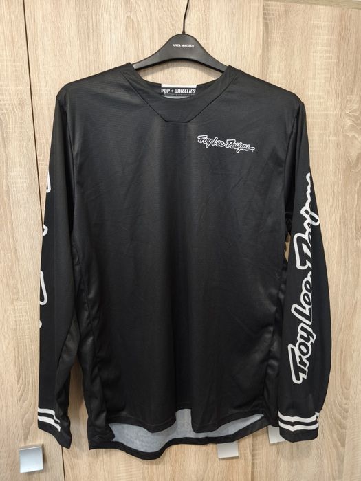 Echipament bicicleta, ciclism sosea, mtb, dama si barbat