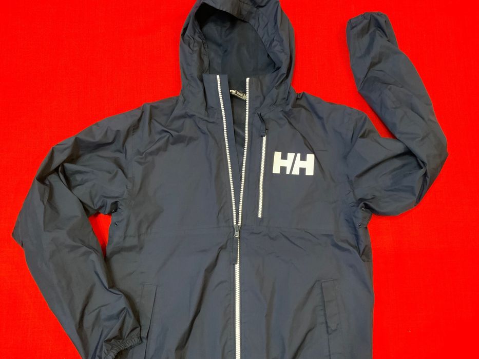 Helly Hansen-оригинално яке 50 л