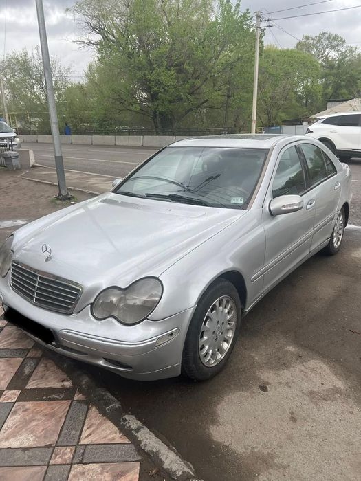 Срочно продается